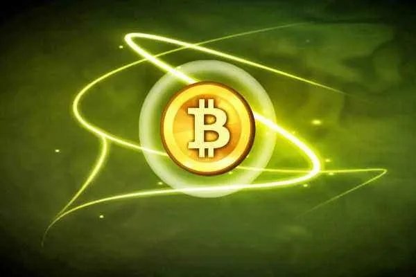 比特币跌破8000美元,为什么没有实物的货币会有那么高的价值?
