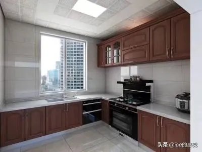 集成灶十大热门品牌有哪些啊？