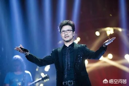 如何看待外籍歌手Jessie J在《歌手2018》上夺得歌王?