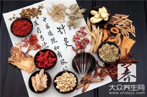 蒲地蓝消炎口服液的功效与作用