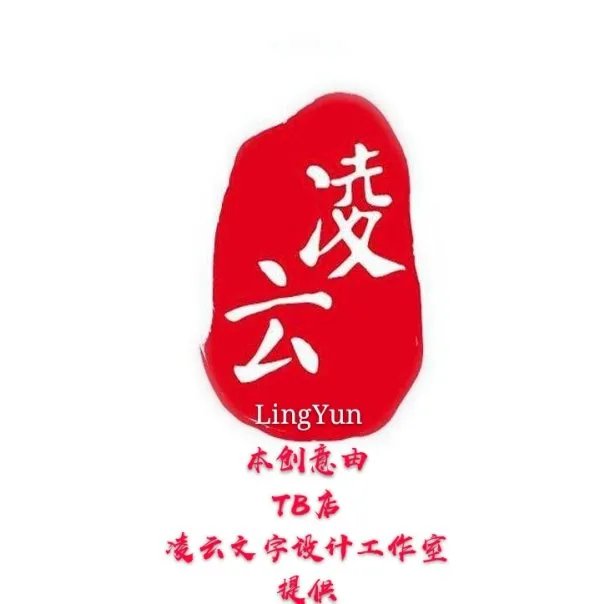 福堂药房这个名字有什么寓意？