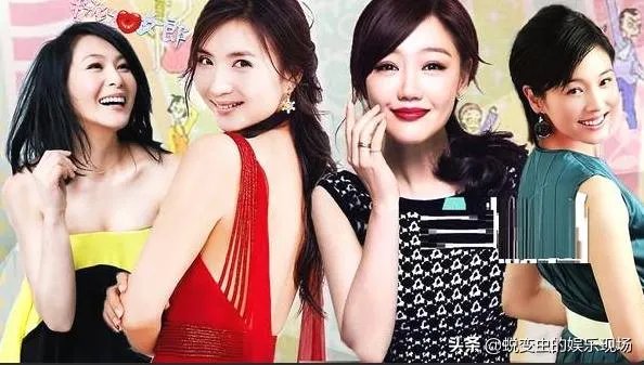 80童年经典电视剧有哪些?