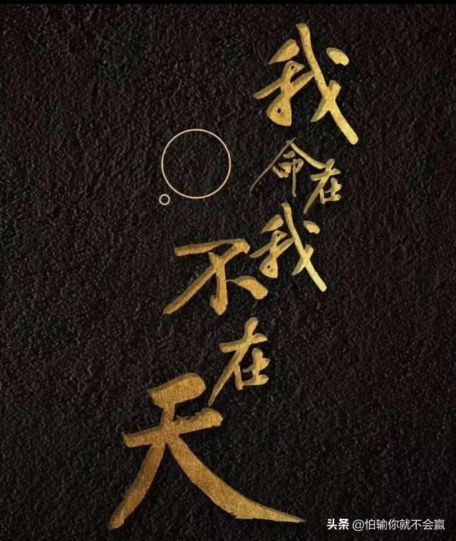 我离婚了，还爱着对方，怎么办？
