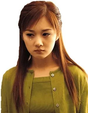 古天乐为什么越来越像刘青云了?