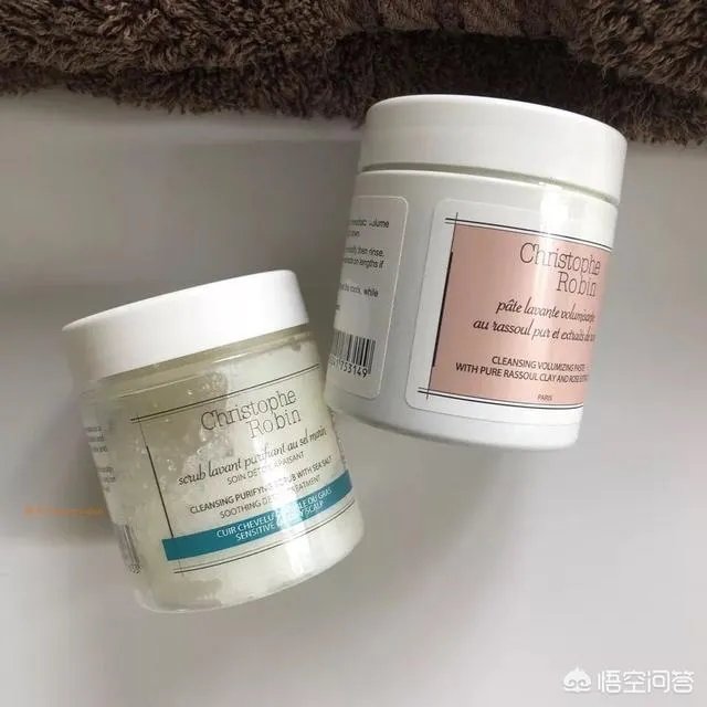 有哪些好用的平价洗发水值得推荐?