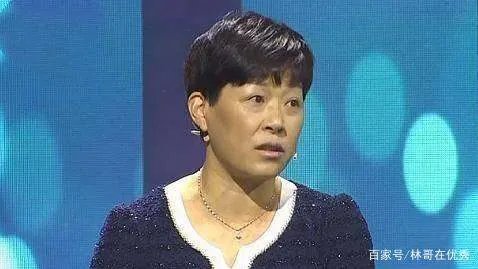 为报陌生大姐一饭之恩，亿万富豪苦寻20年，最后怎样了？