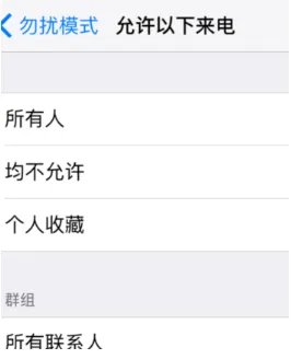 10106699打电话干嘛
