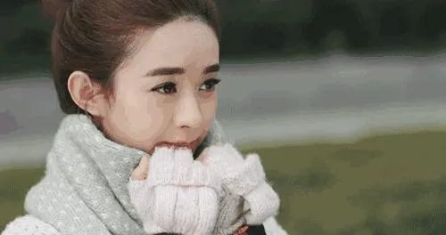 没有整过容的明星你们知道有谁?