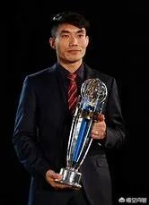 “中国队魂”郑智为何未能参加“中国杯”完成自己国家队第一百场赛事?