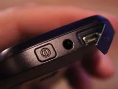 1GHz塞班新机 诺基亚701近期售价稳定