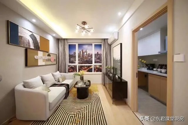 请问大神现在我的房贷利率5.39，需要转LPR吗？为何？