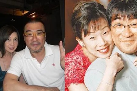 李宗盛回应再婚 个人私事不值得被大家关注