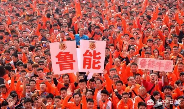 中超16支球队里,你最喜欢哪一家俱乐部的队歌呢,为什么?