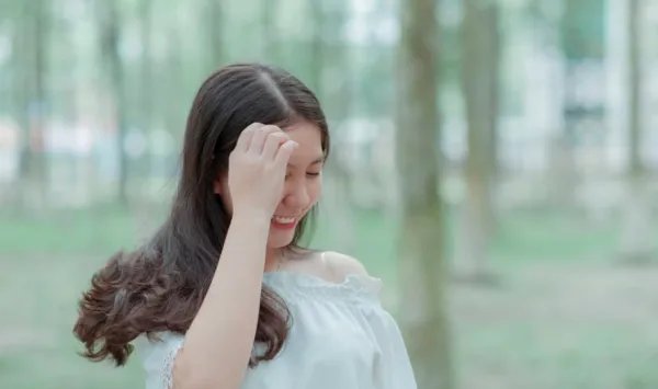 女人在深夜非常想念你会向你发出什么样的信号？