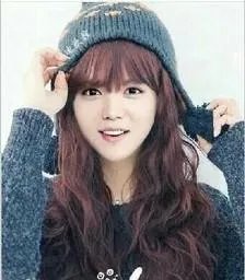 有哪些男明星的女装扮相很惊艳?