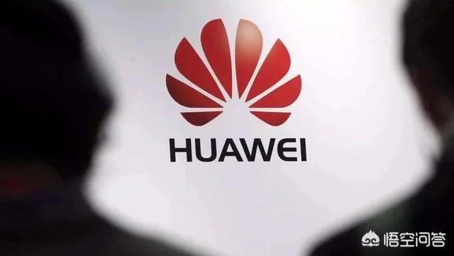 近期华为宣布进军智能电视行业,华以后的发展方向会有垄断智能物联家居的可能吗?