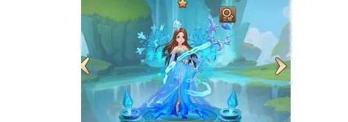 闪烁之光最强水系角色选择 培养哪个厉害