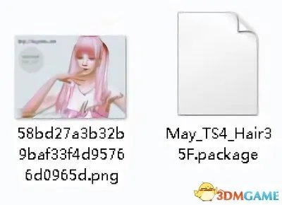 模拟人生4MOD实用教程大全 常见安装问题及MOD推荐