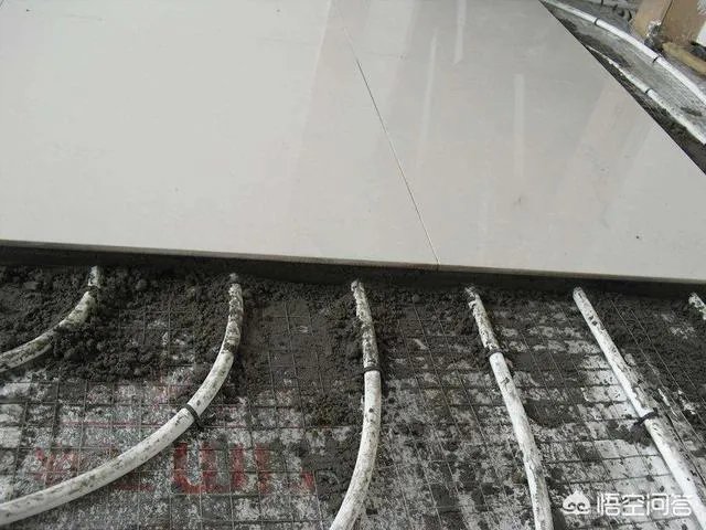 水地暖好还是电地暖好?