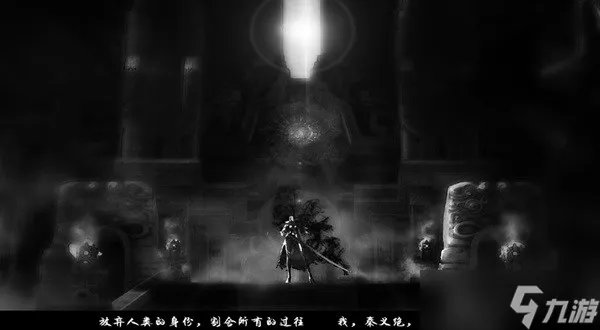 剑灵洪门崛起怎么玩 新手指导详情介绍