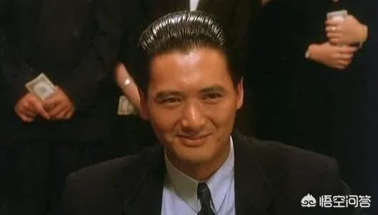 第三十八届金像奖即将开幕,谁会是最后赢家?