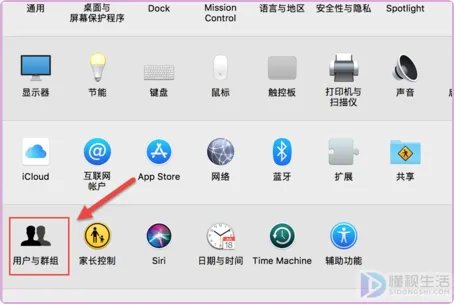 电脑开机速度慢的原因