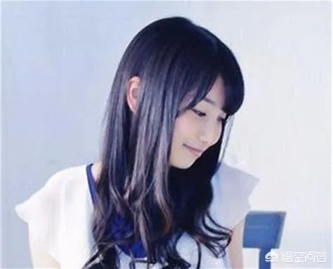 你们喜欢的女声优是谁？
