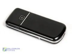 奢华商务手机 诺基亚8800A今报4580元