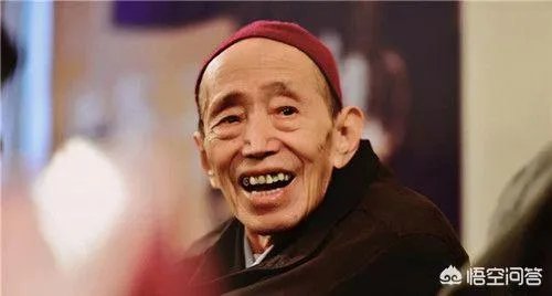 金庸死了，李咏死了，师胜杰也死了，2018年这是怎么了？你有什么感受吗？
