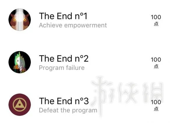 《王权：女王陛下》全结局解锁图文攻略 三个结局解锁条件是什么？
