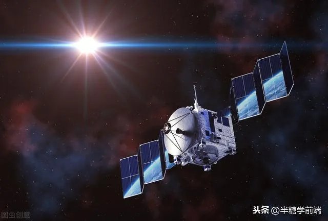我国北斗全球系统最后一颗组网卫星即将发射，北斗组网完成有多大意义？