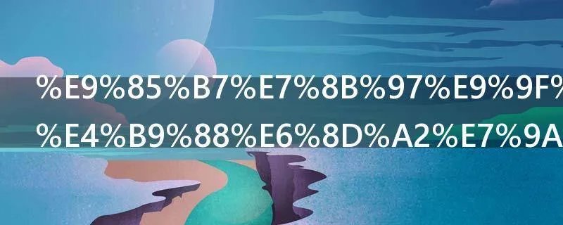 酷狗音乐怎么换皮肤啊