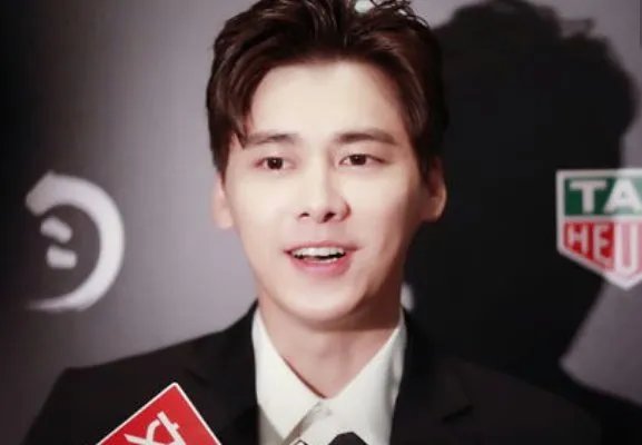 李易峰为何能得到百花奖最佳男配的奖项？