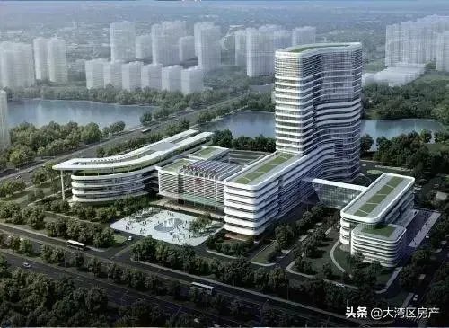 未来5年,佛山的房价会是怎样的走势?