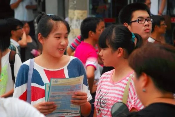 2014年下半年教师资格证考试时间是怎么安排的？还有多久？