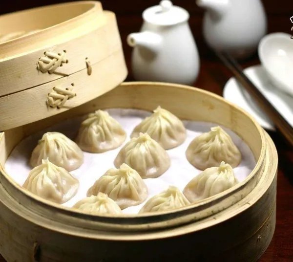 食客差评狗不理竟报警，多少差评才能唤醒傲慢的老子号？