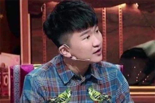 为什么张大大总是被黑？