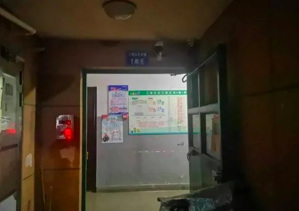 杭州失踪女子终于有了结果，11岁女儿怎么办？