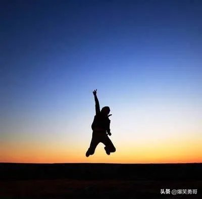 一个人怎样才算是活得精彩?
