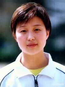 当年被国家队开除的女乒选手白杨近况如何？