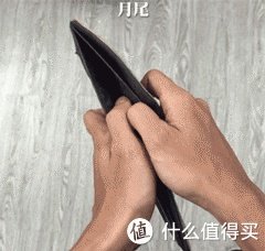 蓝牙音箱
