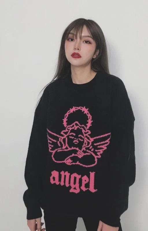 周扬青转战当经纪人，离开罗志祥的她发展的怎么样？