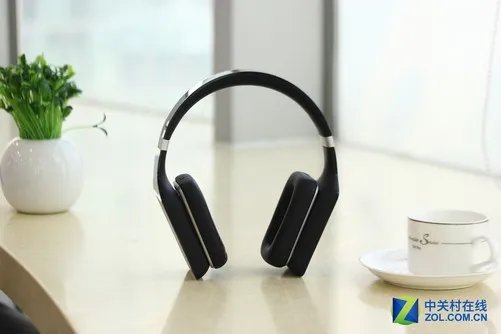 无线畅听Hi-Fi神器 vinci智能头机评测
