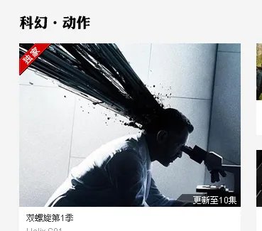 请推荐五部最火美剧!!!!