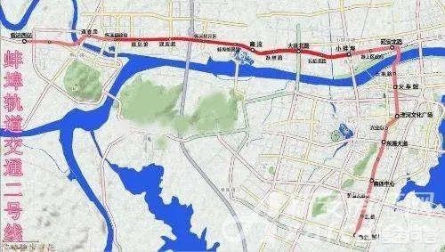 安徽蚌埠怀远县怎么样