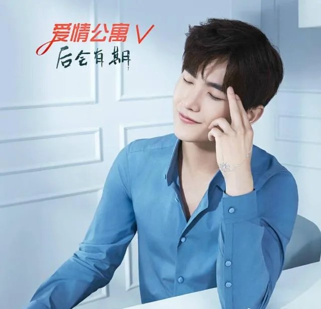 爱情公寓5什么时候出啊?不是已经拍完了吗?为什么还不能看?