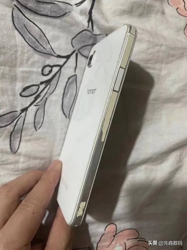 为什么很多人说华为质量差?