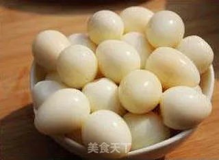 红烧狮子头