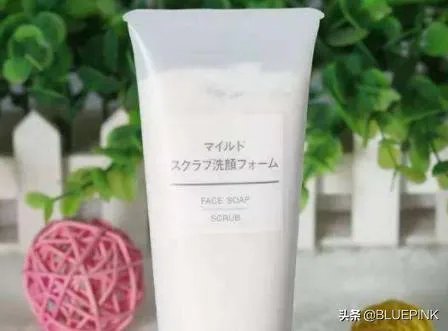 学生洗面奶排行榜10强,适合学生的洗面奶推荐?