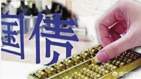 现在有哪些好的理财产品?